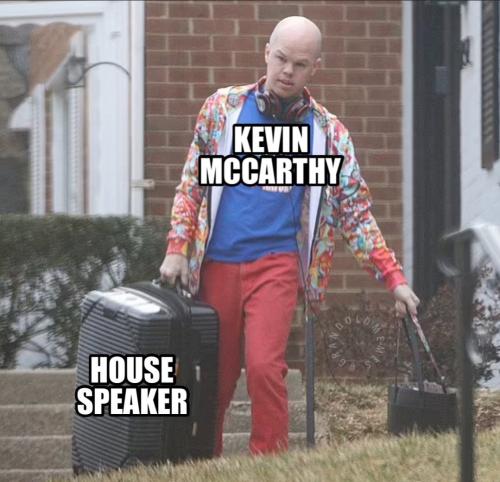 Screenshot_20230104_055148_Instagram