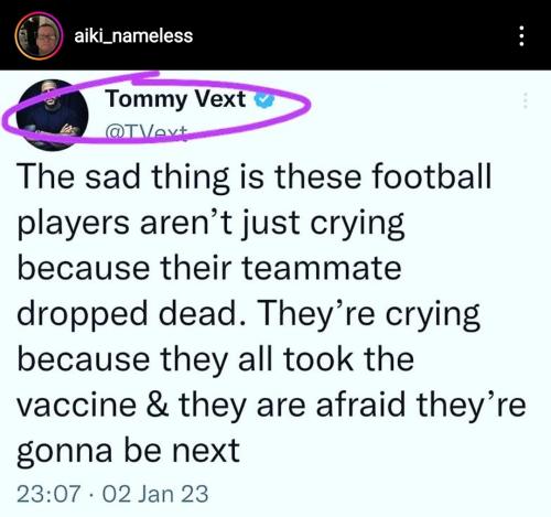 Screenshot_20230109_200943