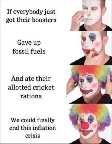sheeple70
