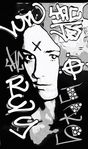 Screenshot_20230126-225217~2