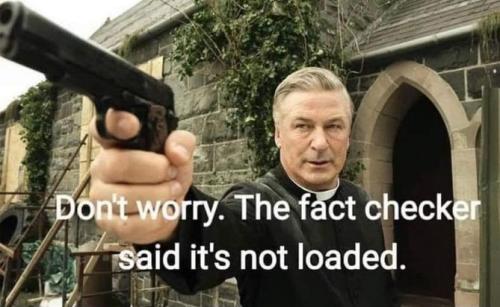 alec baldwin35
