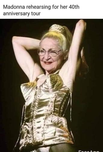 20c29a71-c049-438a-a0d4-ce5e7b3704c6