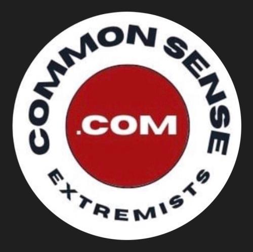 2ed0ab3c-769a-4e7e-b670-d1bd87fd55ae