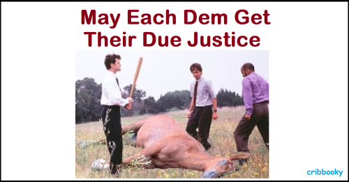 dems_due_justice