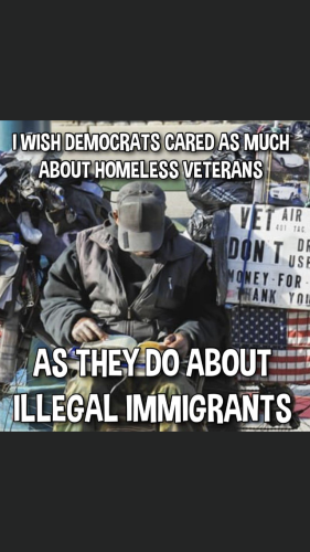 12:33:25 GMT-0500 (EST).image