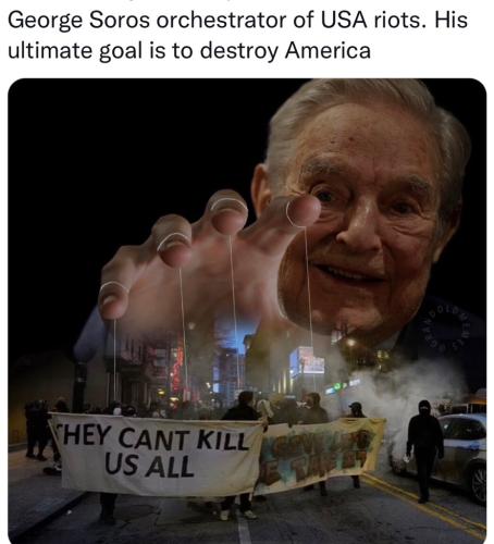 2D283B5E-BCF3-43E9-A603-E03FE9054193