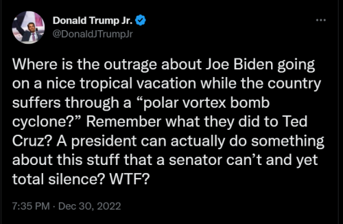 Biden 1