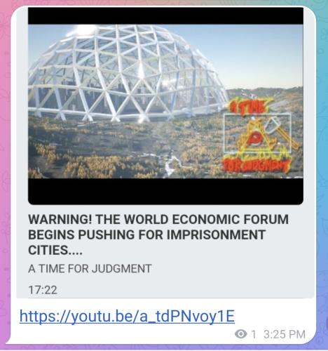 19:48:37 GMT-0500 (EST)