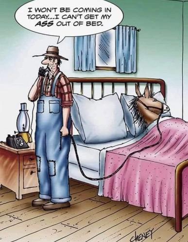 B1EC6AC6-8321-45DD-A75F-92FC19F08C79