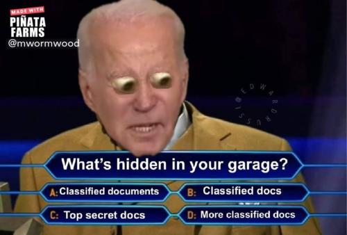 FB_IMG_1674443888377