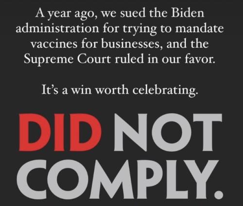 10:50:35 GMT-0500 (EST).image