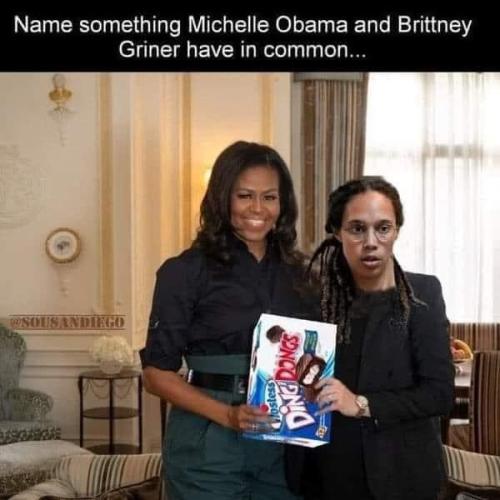 michelle britney