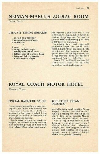 dbe178738f71b460a7c2016a67889e32