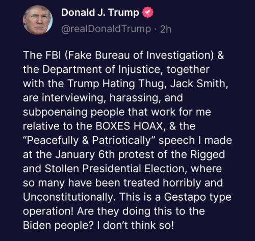 Screenshot_20230116_202122_Chrome