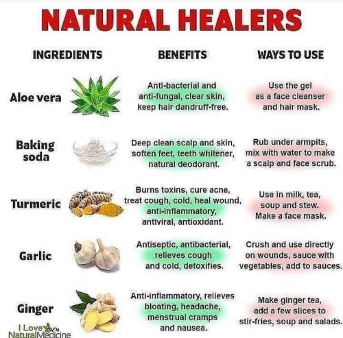 photo_2023-01-05_18-39-23