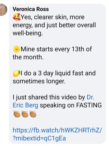 18:39:44 GMT-0500 (EST)