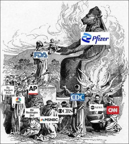 pfizer71