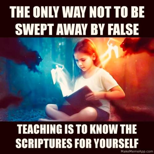 FB_IMG_1672834793669