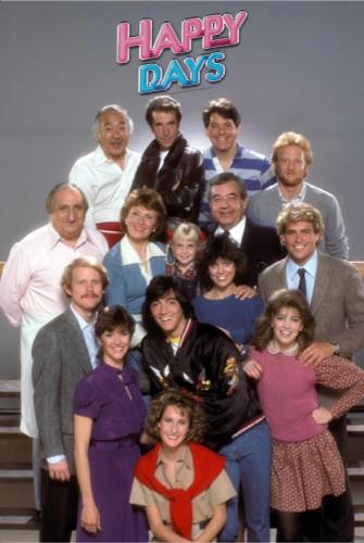 324192197_682856883376357_5506189393634883421_n