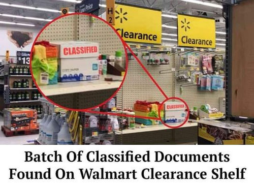 stolen classified documents38