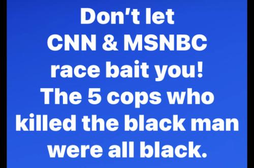 02:38:36 GMT-0500 (Eastern Standard Time).image