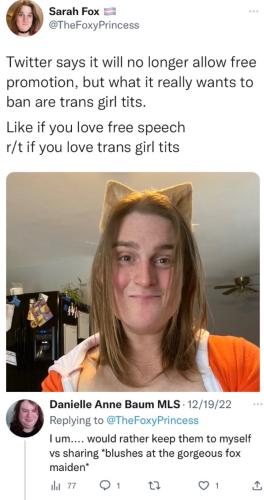 e2a8e5d1-e093-4321-a71a-7862e967d117