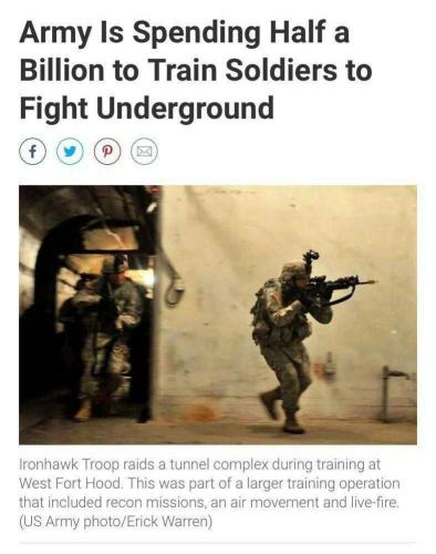 a9712645-2c92-4fca-aac7-705a8bc0a945