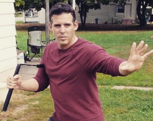 IMG_20230121_060716_675