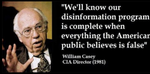 Screenshot_2022-10-02-17-41-24_kindlephoto-84540905