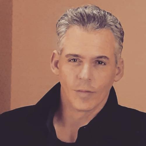 IMG_20230121_062046_295