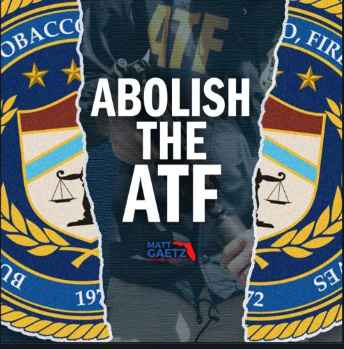 Screenshot_20230118_172110_Chrome