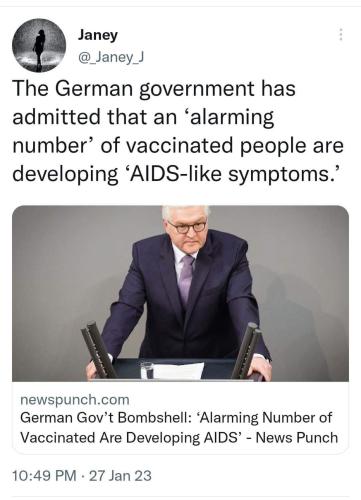 f24f493b-4221-48f2-8b2f-c04c7e023d2d