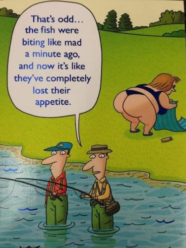 FB_IMG_1673576405428