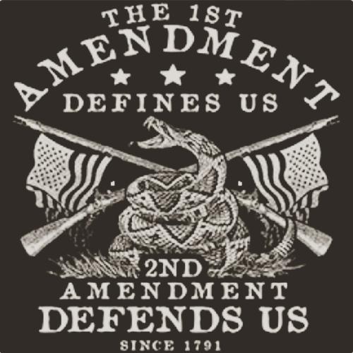 IMG_20230116_052724_611