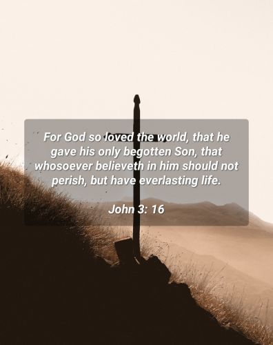 05:24:27 GMT-0800
