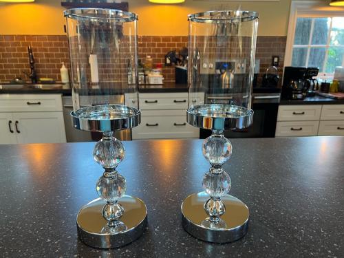 realjeffferguson-20230121-0015