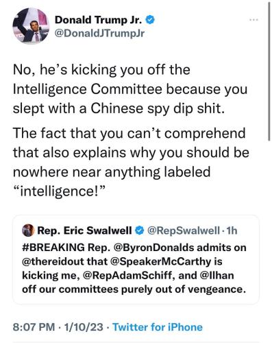 photo_2023-01-11_19-13-17