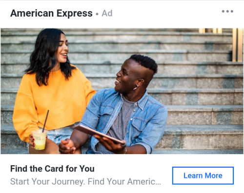 Screenshot_20230112-112137~2