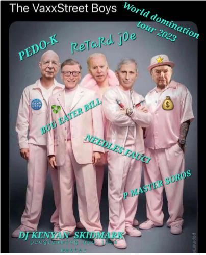 Screenshot_20230123-144837_Wimkin Free Speech Social Media