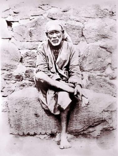 ,                                                                                                                                                                                                                          0 r