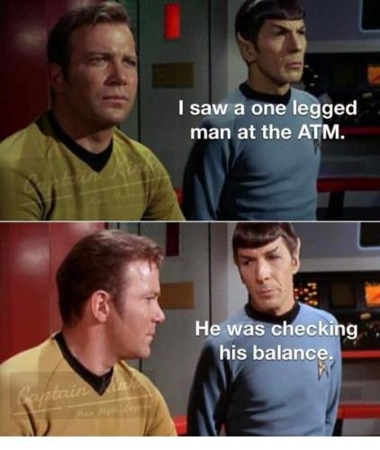 321678888_3279236072338167_7656740612726827656_n