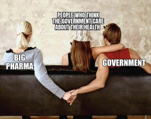 0c91a82d-02f3-42b4-b46f-8d479a753d02