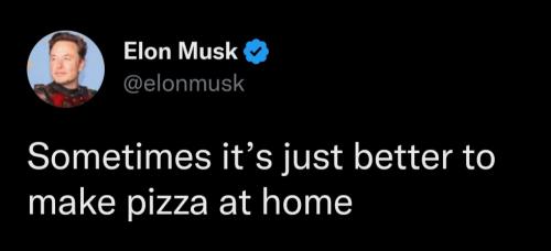 Screenshot_20230111_224623_Chrome