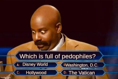 608bf851-bc56-45f0-8fcd-230b441ea1f1