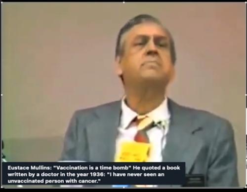 Screenshot_20230111-060853_Messenger