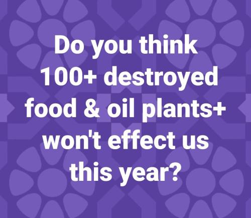 19:55:27 GMT-0500 (EST)