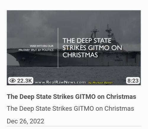 Screenshot_2023-01-06-23-00-59-65_40deb401b9ffe8e1df2f1cc5ba480b12