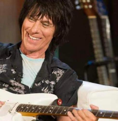 FB_IMG_1673839810984