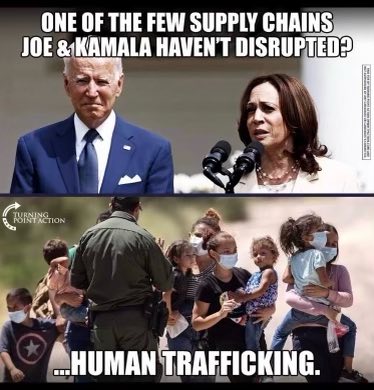 6ECF0518-C17B-4CE9-B218-1F8EC461F1B3