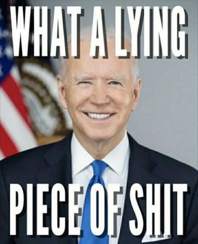 biden1184